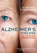 Alzheimer’S Disease: The Complete Introduction