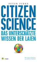 Citizen Science: Das Unterschätzte Wissen Der Laien