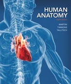 Human Anatomy, 8th Edition
