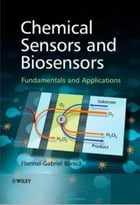 Chemical Sensors And Biosensors: Fundamentals And Applications