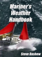 Mariner’S Weather Handbook