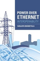 Power Over Ethernet Interoperability Guide