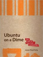 Ubuntu On A Dime: The Path To Low-Cost Computing