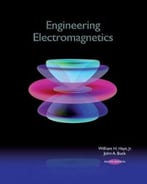 Engineering Electromagnetics, Eighth Edition