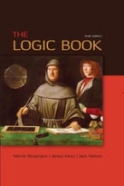 The Logic Book, 6th Edition