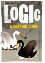 Introducing Logic: A Graphic Guide