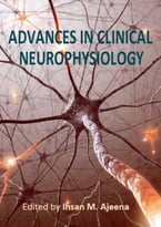 Advances In Clinical Neurophysiology