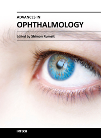 Advances In Ophthalmology