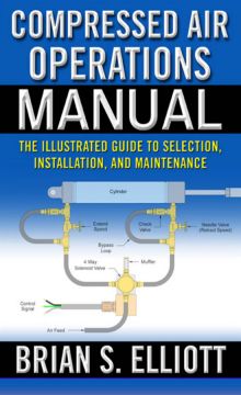 Compressed Air Operations Manual
