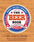 The Beer Book, 2nd Edition