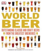 World Beer