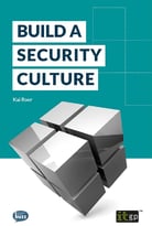 Build A Secuirty Culture (Fundamentals Series)