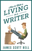 How To Make A Living As A Writer