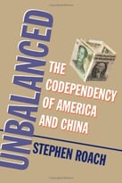 Unbalanced: The Codependency Of America And China