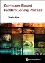 Computer-Based Problem Solving Process