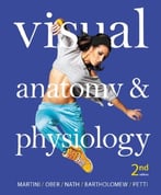 Visual Anatomy & Physiology, 2nd Edition