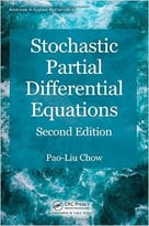 Stochastic Partial Differential Equations, Second Edition