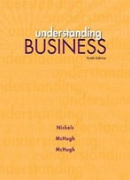 Understanding Business (10th Edition)