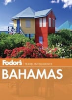 Fodor’S Bahamas