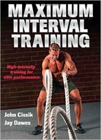 Maximum Interval Training
