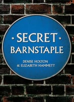 Secret Barnstaple