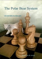 The Polar Bear System 1: Dangerous & Strong!