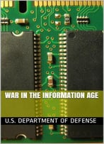 War In The Information Age