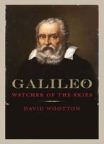 Galileo: Watcher Of The Skies