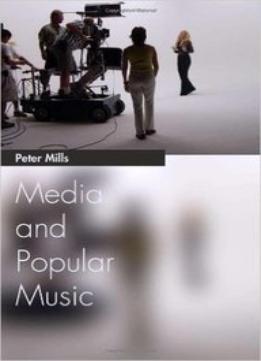 Media And Popular Music