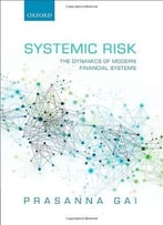 Systemic Risk: The Dynamics Of Modern Financial Systems