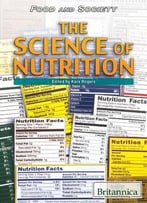 The Science Of Nutrition