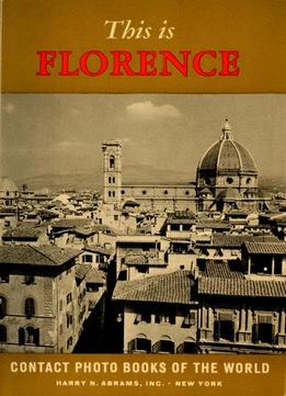 This Is Florence