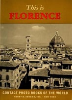 This Is Florence