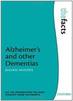 Alzheimer’S And Other Dementias