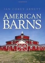 American Barns (Shire Usa)