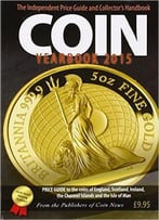 Coin Yearbook 2015