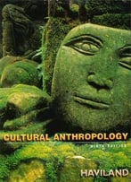 Cultural Anthropology, 9th Edition