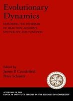 Evolutionary Dynamics: Exploring The Interplay Of Selection, Accident, Neutrality, And Function