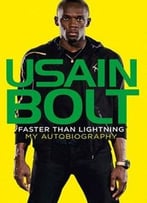 Faster Than Lightning: My Autobiography