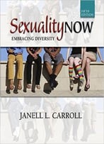 Bundle: Sexuality Now: Embracing Diversity, 5 Edition