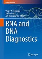 Rna And Dna Diagnostics