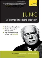 Jung: A Complete Introduction