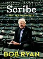 Scribe: My Life In Sports