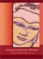 Eminent Buddhist Women