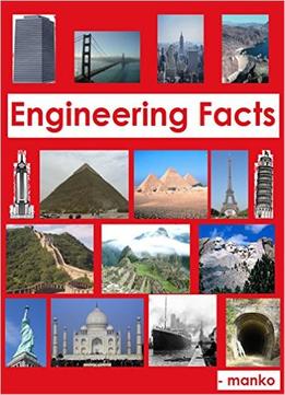 Engineering Facts