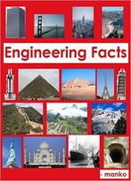 Engineering Facts