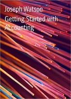 Getting Started With Accounting