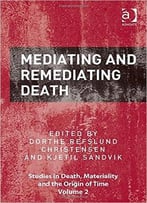 Mediating And Remediating Death