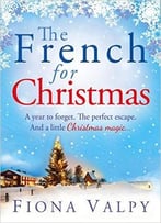 The French For Christmas