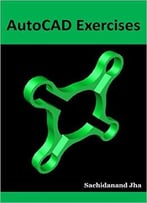 Autocad Exercises